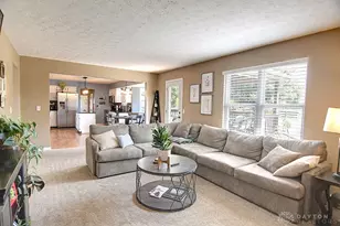 6535 Justess Ln, Liberty Township, OH 45044 - Photo 18