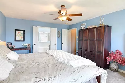 6535 Justess Lane, Liberty Township, OH 45044 - Photo 30