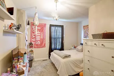 6535 Justess Lane, Liberty Township, OH 45044 - Photo 26