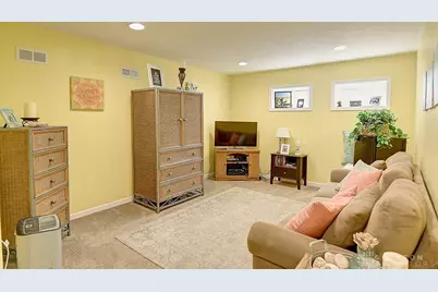 6535 Justess Lane, Liberty Township, OH 45044 - Photo 34