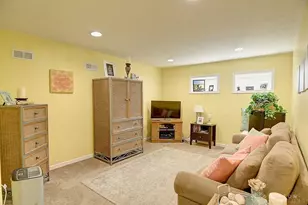 6535 Justess Ln, Liberty Township, OH 45044 - Photo 34