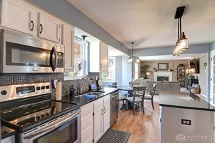 6535 Justess Ln, Liberty Township, OH 45044 - Photo 14