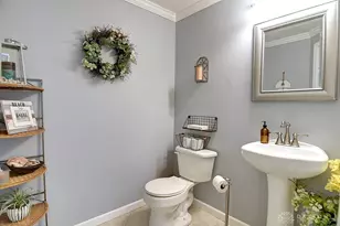 6535 Justess Ln, Liberty Township, OH 45044 - Photo 36