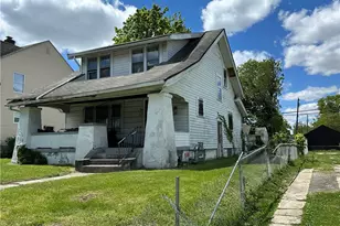 621 Westwood Ave, Dayton, OH 45402 - Photo 2