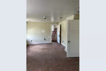 621 Westwood Avenue, Dayton, OH 45402 - Photo 16