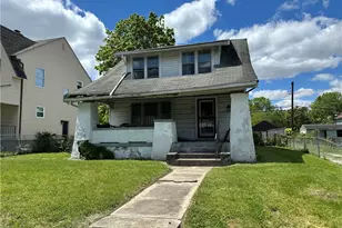 621 Westwood Ave, Dayton, OH 45402 - Photo 1