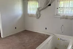621 Westwood Ave, Dayton, OH 45402 - Photo 14