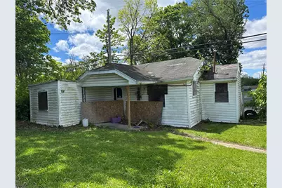 621 Westwood Avenue, Dayton, OH 45402 - Photo 18