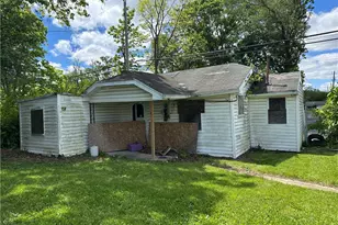 621 Westwood Ave, Dayton, OH 45402 - Photo 18