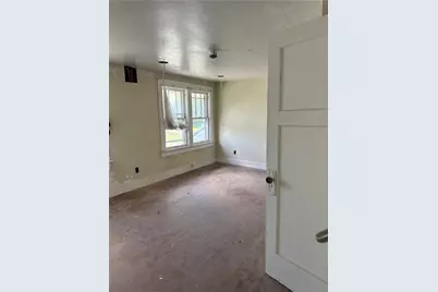 621 Westwood Avenue, Dayton, OH 45402 - Photo 10
