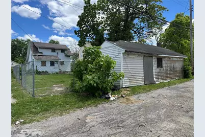 621 Westwood Avenue, Dayton, OH 45402 - Photo 8