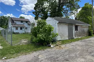 621 Westwood Ave, Dayton, OH 45402 - Photo 8