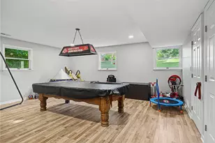 6820 Sycamore Creek Ct, Washington Twp, OH 45459 - Photo 32