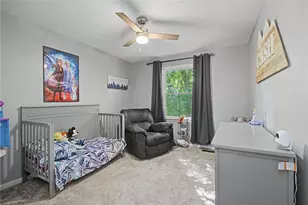 6820 Sycamore Creek Ct, Washington Twp, OH 45459 - Photo 24