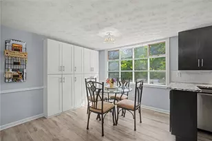6820 Sycamore Creek Ct, Washington Twp, OH 45459 - Photo 8