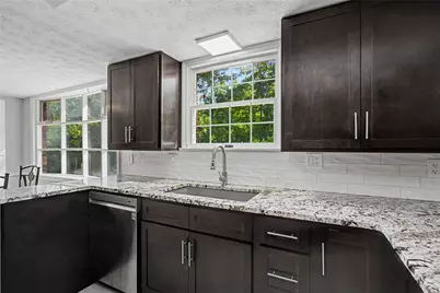 6820 Sycamore Creek Court, Washington Twp, OH 45459 - Photo 14