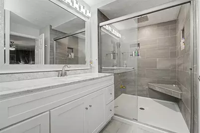 6820 Sycamore Creek Court, Washington Twp, OH 45459 - Photo 30