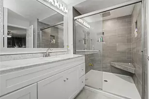 6820 Sycamore Creek Ct, Washington Twp, OH 45459 - Photo 30