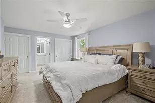 6820 Sycamore Creek Ct, Washington Twp, OH 45459 - Photo 28