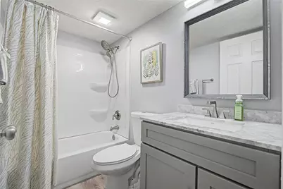 6820 Sycamore Creek Court, Washington Twp, OH 45459 - Photo 26