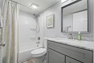 6820 Sycamore Creek Ct, Washington Twp, OH 45459 - Photo 26