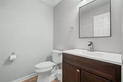 6820 Sycamore Creek Court, Washington Twp, OH 45459 - Photo 36