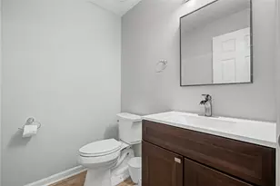 6820 Sycamore Creek Ct, Washington Twp, OH 45459 - Photo 36