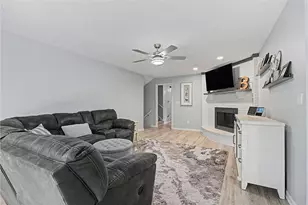 6820 Sycamore Creek Ct, Washington Twp, OH 45459 - Photo 16