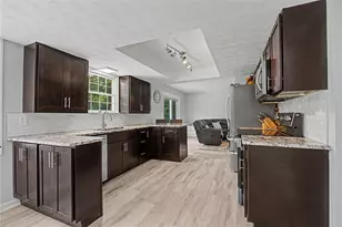 6820 Sycamore Creek Ct, Washington Twp, OH 45459 - Photo 10