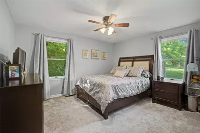 6820 Sycamore Creek Court, Washington Twp, OH 45459 - Photo 22