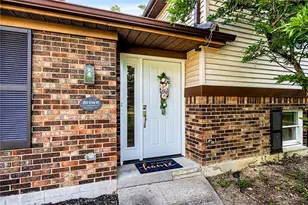 6820 Sycamore Creek Ct, Washington Twp, OH 45459 - Photo 44