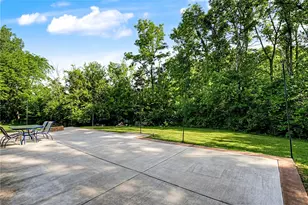 6820 Sycamore Creek Ct, Washington Twp, OH 45459 - Photo 38