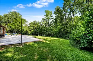 6820 Sycamore Creek Ct, Washington Twp, OH 45459 - Photo 40