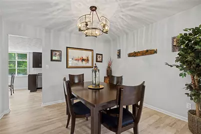 6820 Sycamore Creek Court, Washington Twp, OH 45459 - Photo 6