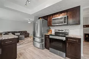 6820 Sycamore Creek Ct, Washington Twp, OH 45459 - Photo 12