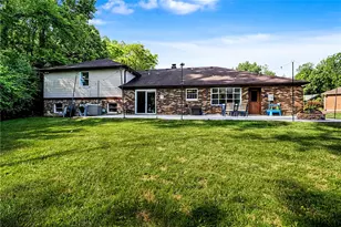 6820 Sycamore Creek Ct, Washington Twp, OH 45459 - Photo 46