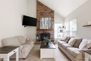 803 Park Hill Ct, Beavercreek, OH 45430 - Photo 16
