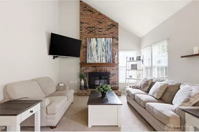803 Park Hill Court, Beavercreek, OH 45430 - Photo 16