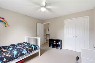803 Park Hill Ct, Beavercreek, OH 45430 - Photo 28