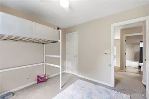803 Park Hill Ct, Beavercreek, OH 45430 - Photo 24