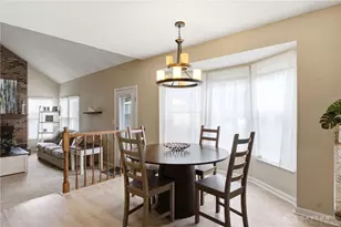 803 Park Hill Ct, Beavercreek, OH 45430 - Photo 12