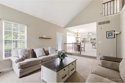 803 Park Hill Court, Beavercreek, OH 45430 - Photo 18