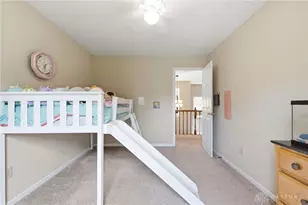 803 Park Hill Ct, Beavercreek, OH 45430 - Photo 26