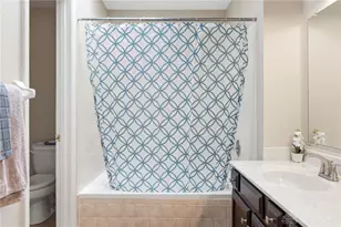 803 Park Hill Ct, Beavercreek, OH 45430 - Photo 22