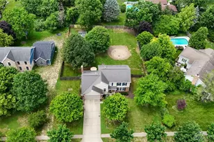 803 Park Hill Ct, Beavercreek, OH 45430 - Photo 40