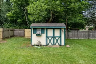 803 Park Hill Ct, Beavercreek, OH 45430 - Photo 36