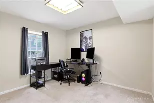 803 Park Hill Ct, Beavercreek, OH 45430 - Photo 14