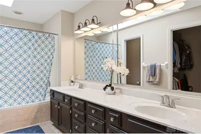 803 Park Hill Court, Beavercreek, OH 45430 - Photo 22