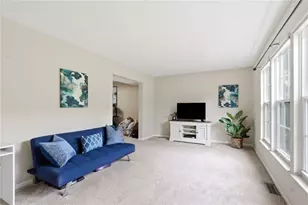 803 Park Hill Ct, Beavercreek, OH 45430 - Photo 6