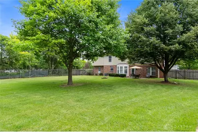 803 Park Hill Court, Beavercreek, OH 45430 - Photo 36